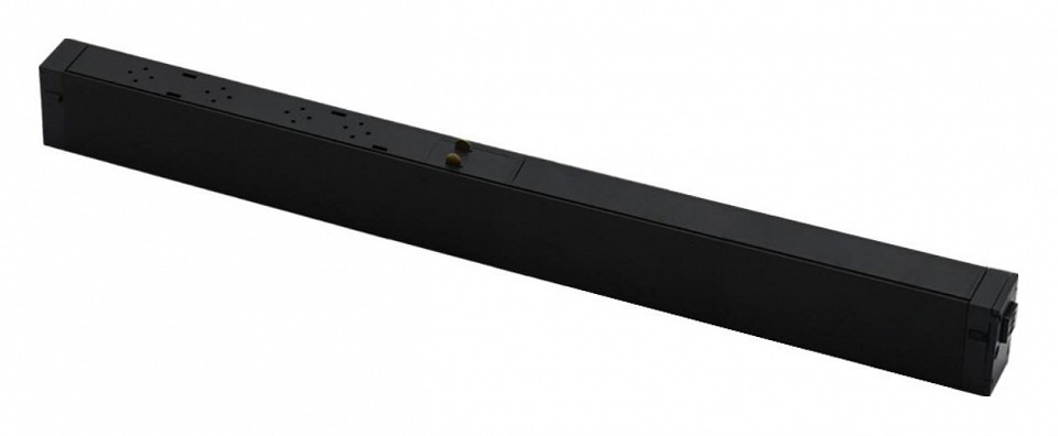 Встраиваемый светильник aployt magnetic track 220 apl.0201.00.27