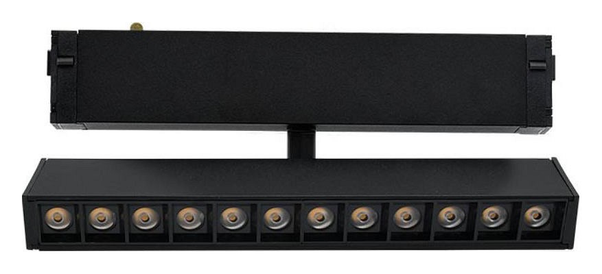 Светильник на штанге aployt magnetic track 220 apl.0202.00.09