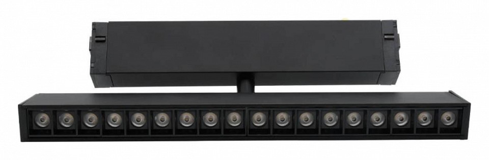 Светильник на штанге aployt magnetic track 220 apl.0202.00.18