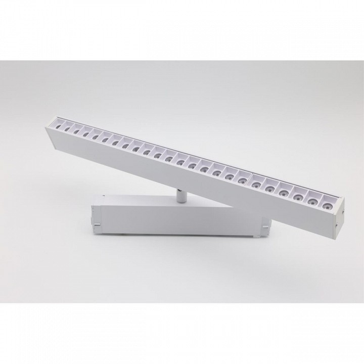 Светильник на штанге aployt magnetic track 220 apl.0202.10.18