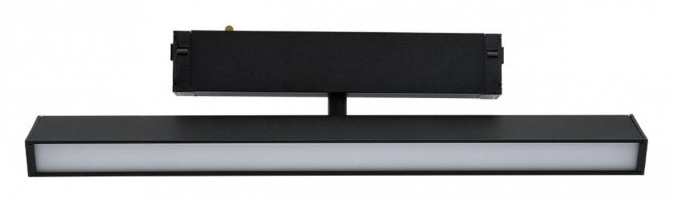 Светильник на штанге aployt magnetic track 220 apl.0203.01.18