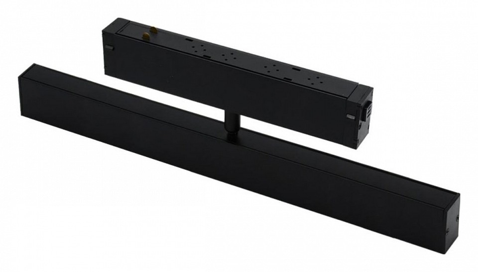 Светильник на штанге aployt magnetic track 220 apl.0203.01.27