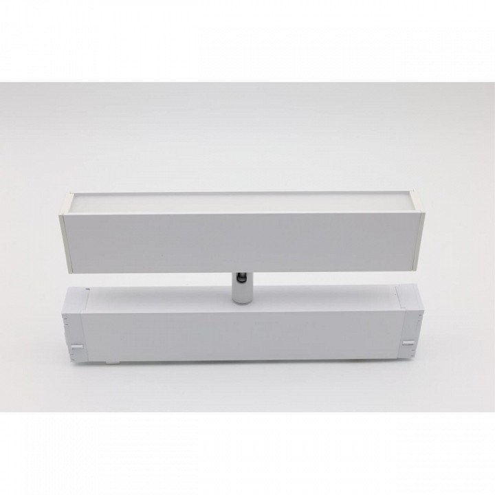 Светильник на штанге aployt magnetic track 220 apl.0203.10.09