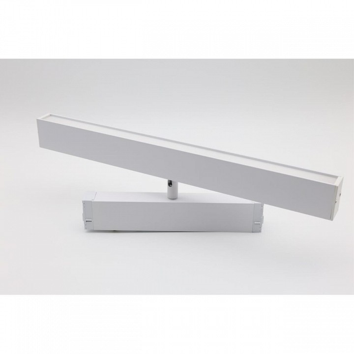 Светильник на штанге aployt magnetic track 220 apl.0203.11.18