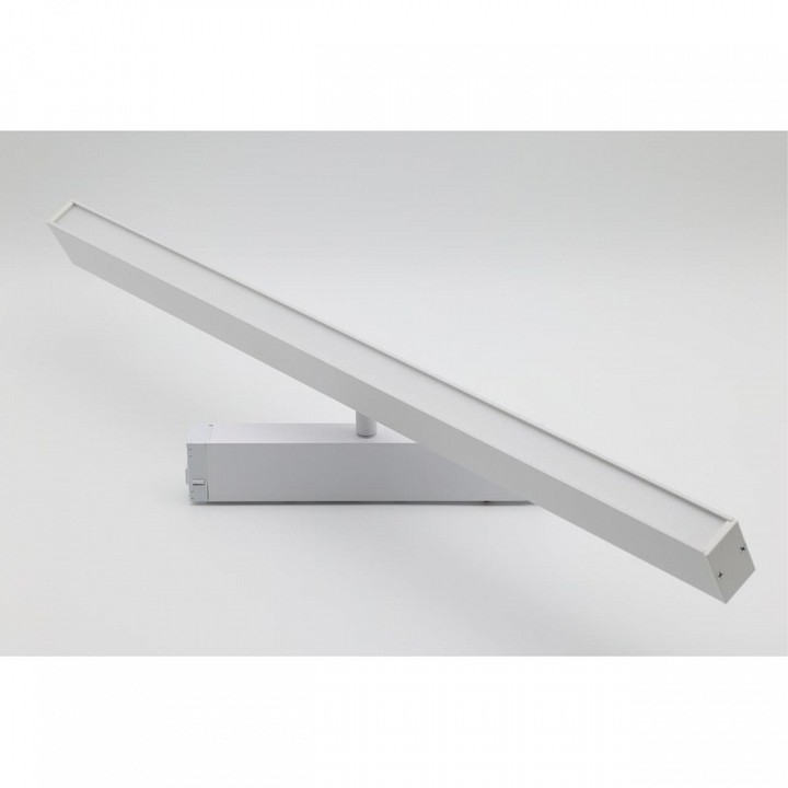 Светильник на штанге aployt magnetic track 220 apl.0203.11.27