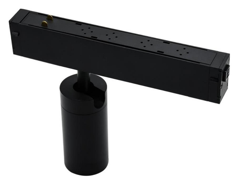 Светильник на штанге aployt magnetic track 220 apl.0205.00.10