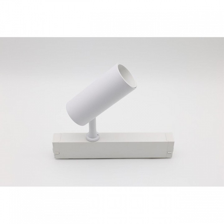 Светильник на штанге aployt magnetic track 220 apl.0205.10.10