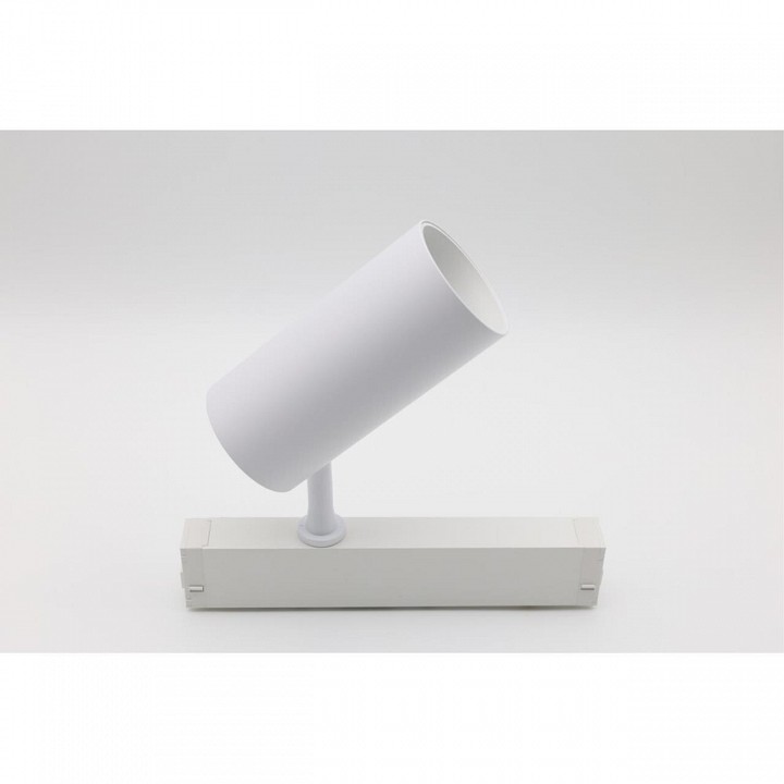 Светильник на штанге aployt magnetic track 220 apl.0205.10.20