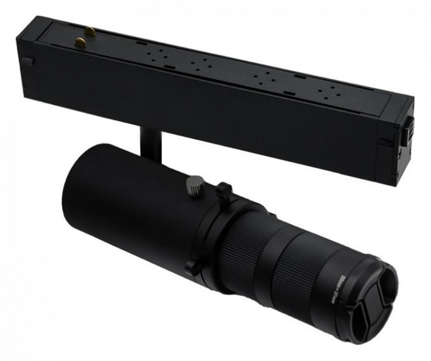 Светильник на штанге aployt magnetic track 220 apl.0206.00.10