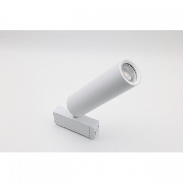 Светильник на штанге aployt magnetic track 220 apl.0210.11.01