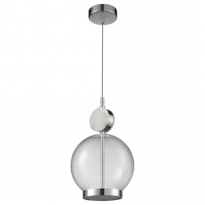 Подвесной светильник aployt sara apl.039.16.06