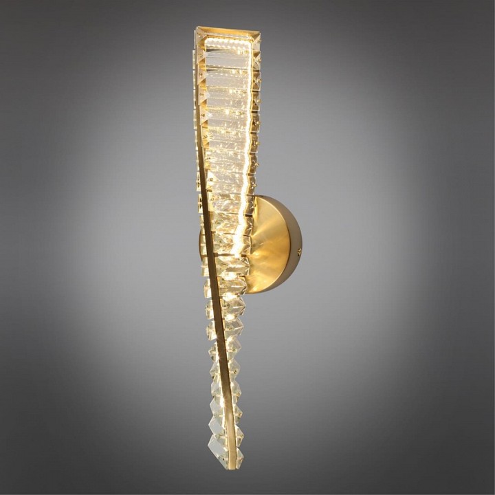 Бра aployt olimp apl.045.01.10