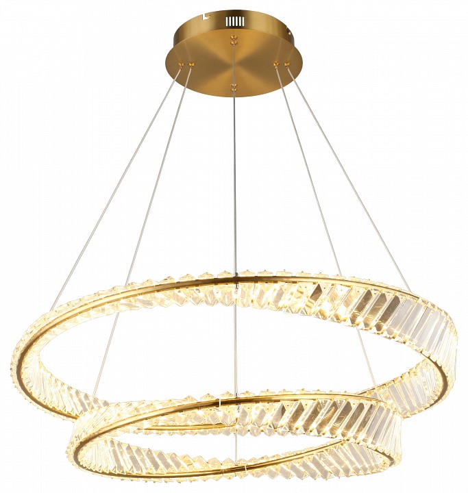 Подвесной светильник aployt olimp apl.045.03.65