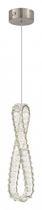 Подвесной светильник aployt olimp apl.045.16.15