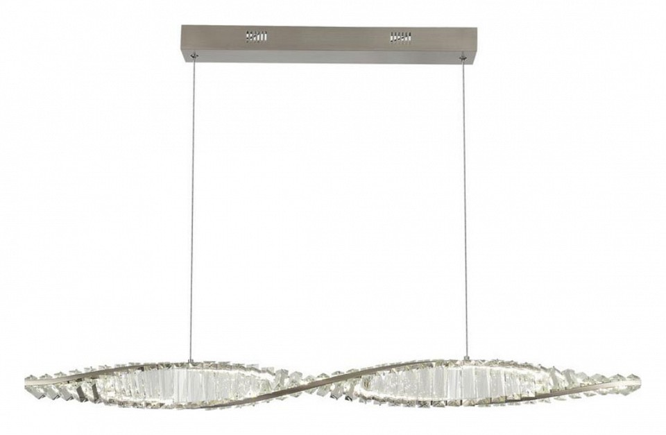 Подвесной светильник aployt olimp apl.045.16.20