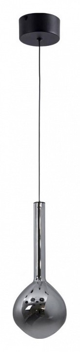 Подвесной светильник aployt wisia apl.058.16.04