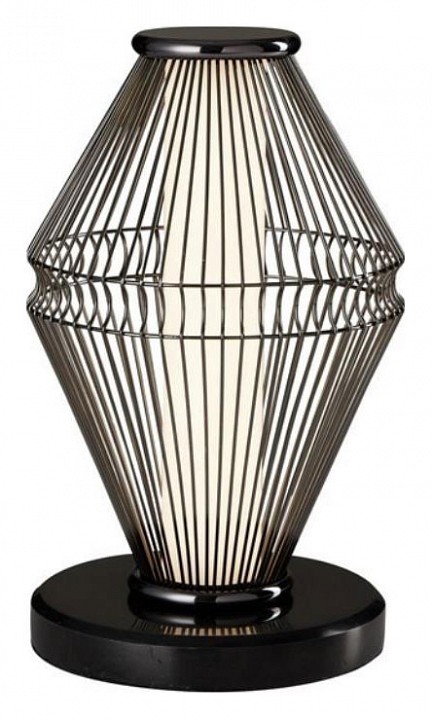 Настольная лампа декоративная aployt dzhakket apl.068.04.09