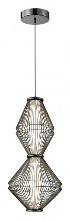 Подвесной светильник aployt dzhakket apl.068.06.18