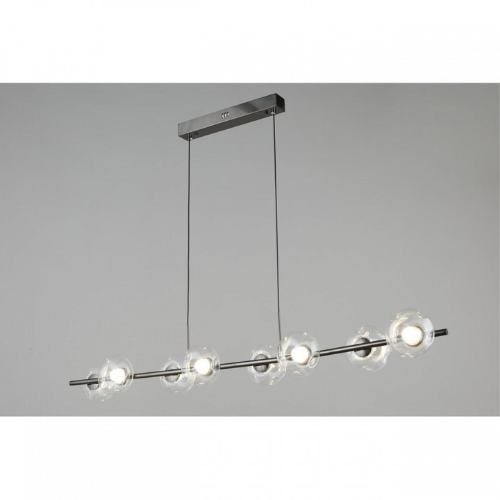 Подвесной светильник aployt klarissa apl.072.03.08