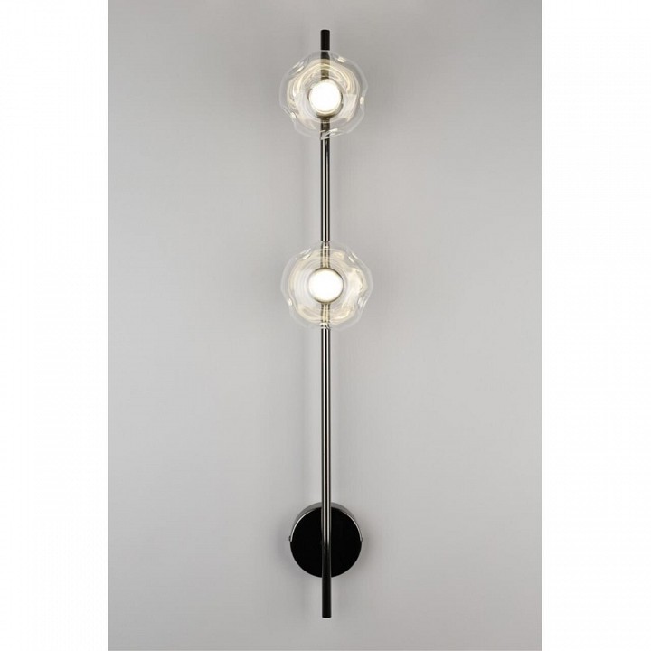 Бра aployt tereze apl.074.11.02