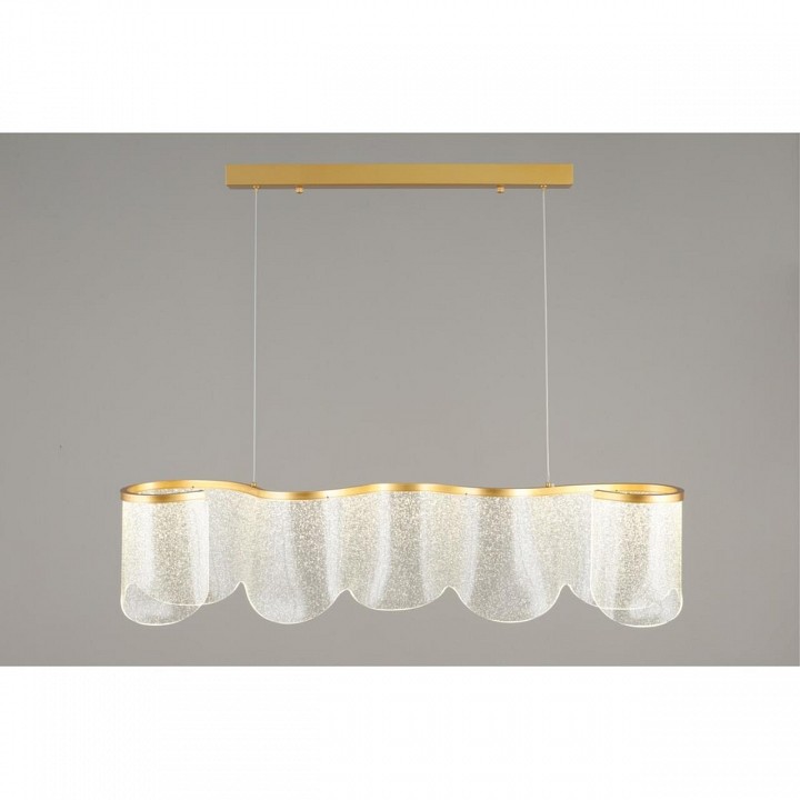 Подвесной светильник aployt olga apl.081.03.20