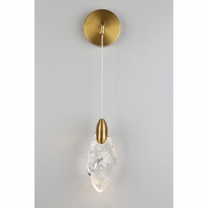 Бра aployt julietta apl.083.01.03