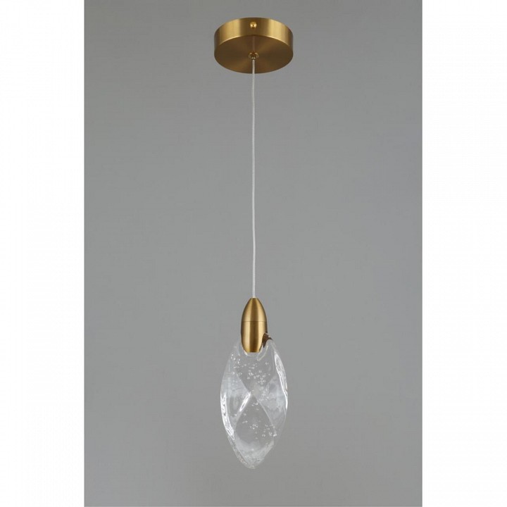 Подвесной светильник aployt julietta apl.083.06.03