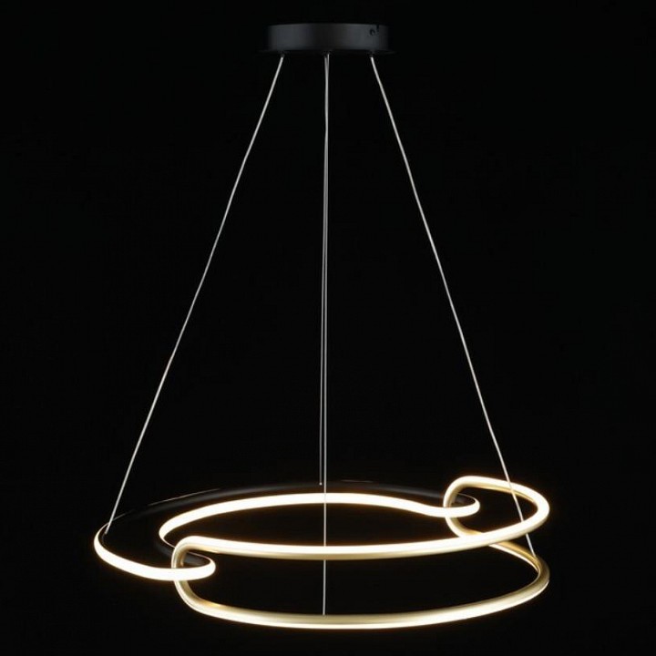 Подвесной светильник aployt barb apl.085.03.30