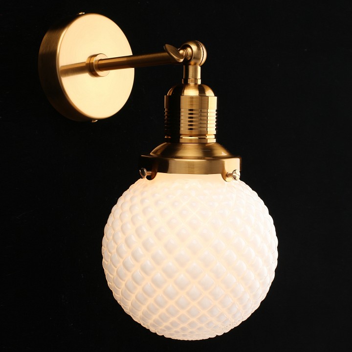 Бра aployt sofi apl.302.01.01