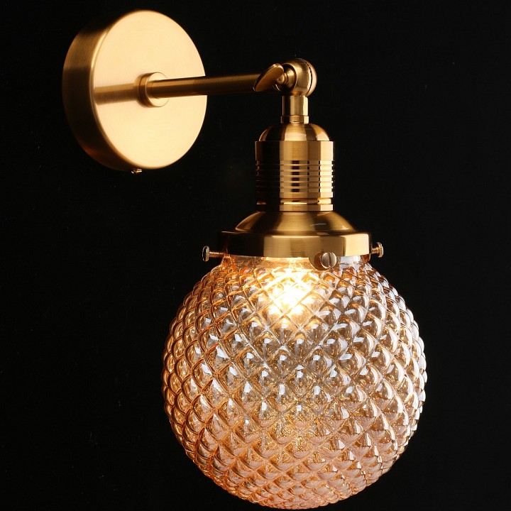 Бра aployt sofi apl.302.11.01