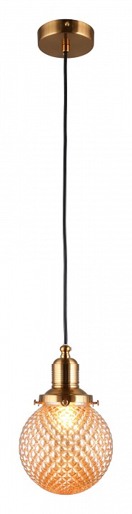 Подвесной светильник aployt sofi apl.302.16.01