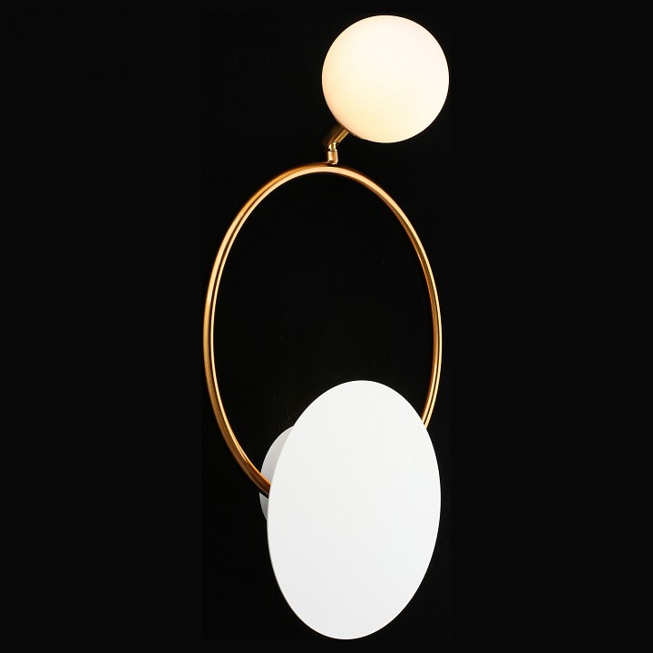 Бра aployt elonora apl.306.11.02