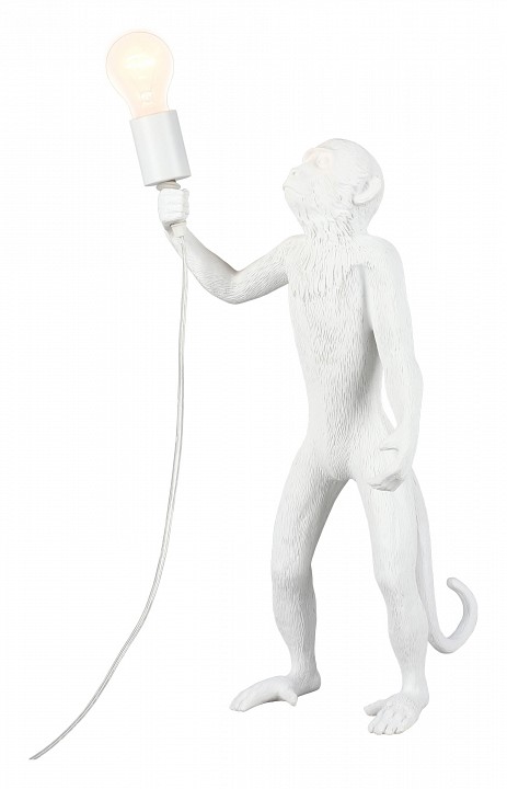 Зверь световой aployt magali apl.309.04.01