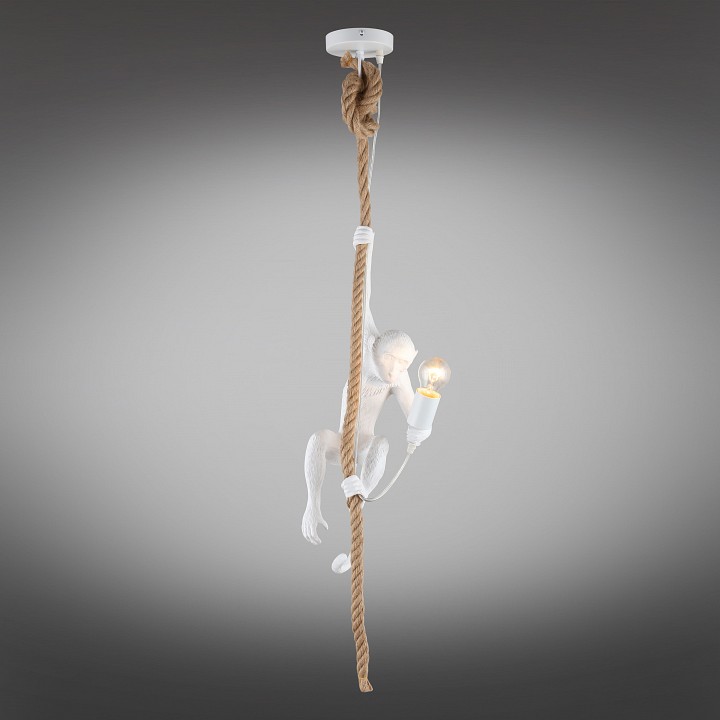 Подвесной светильник aployt magali apl.309.06.01