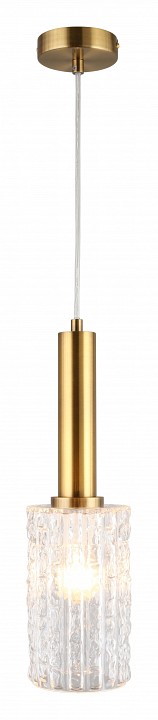 Подвесной светильник aployt henrite apl.310.06.01