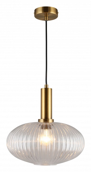 Подвесной светильник aployt kornelcia apl.311.06.01