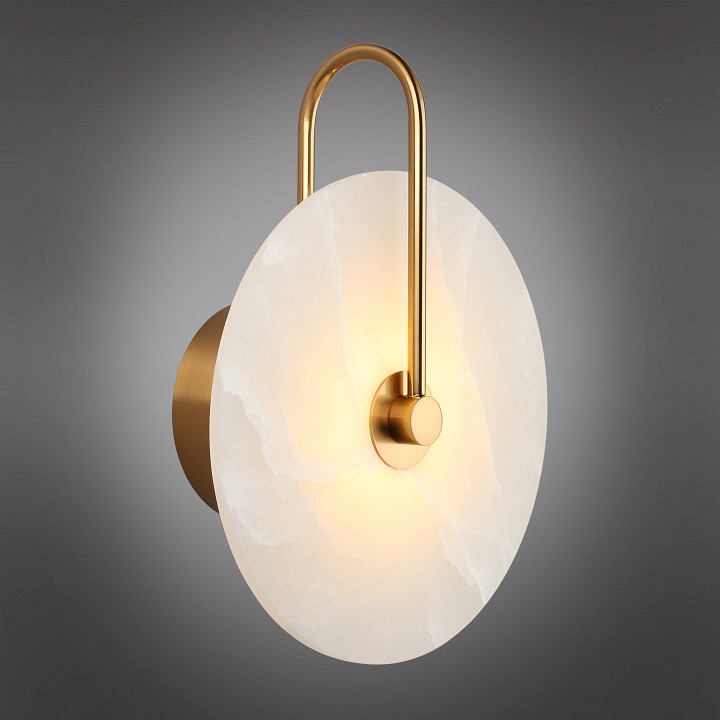 Бра aployt zhulen apl.322.01.05