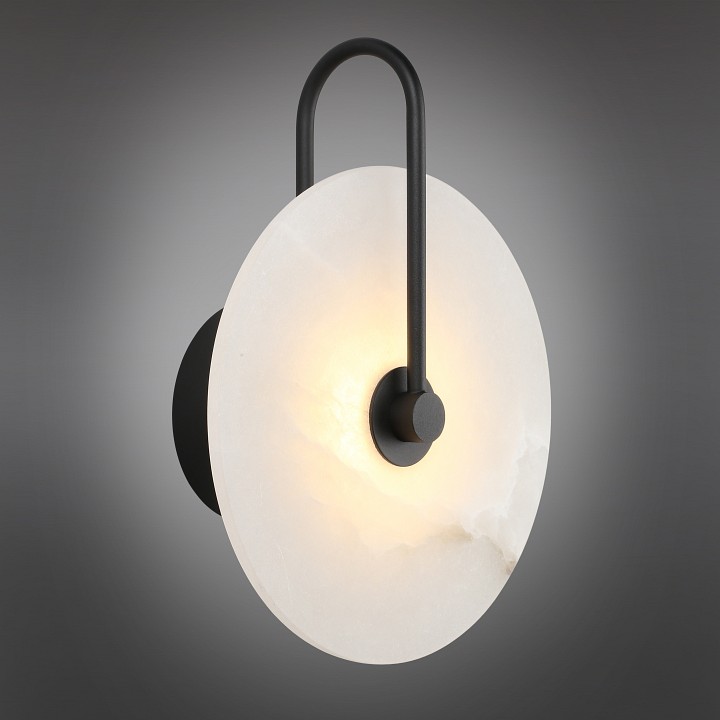 Бра aployt zhulen apl.322.11.05