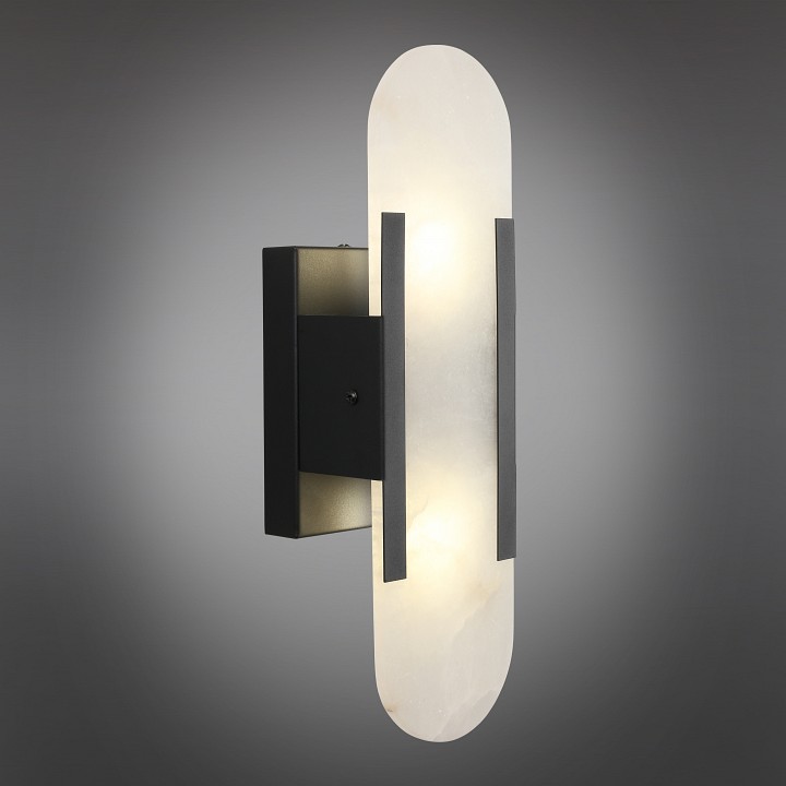 Бра aployt klodett apl.323.11.02