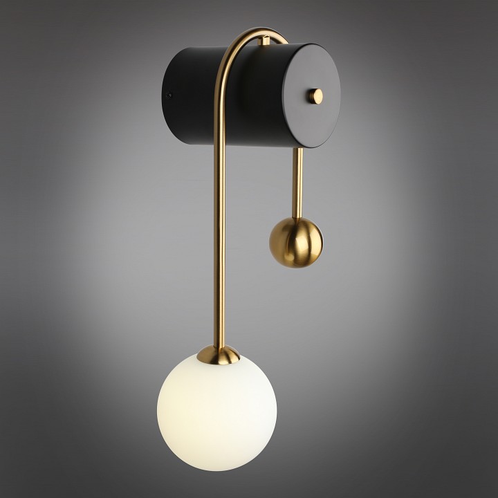 Бра aployt ester apl.324.01.01