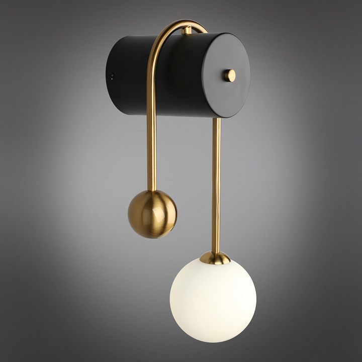 Бра aployt ester apl.324.11.01