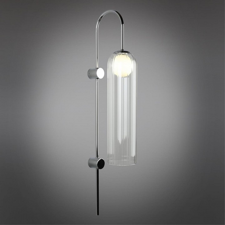 Бра aployt arian apl.325.01.01