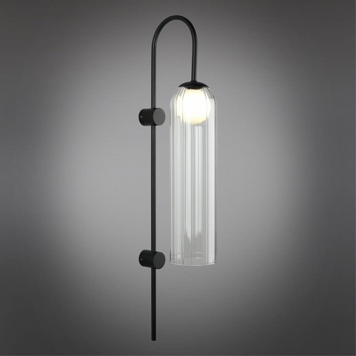 Бра aployt arian apl.325.11.01