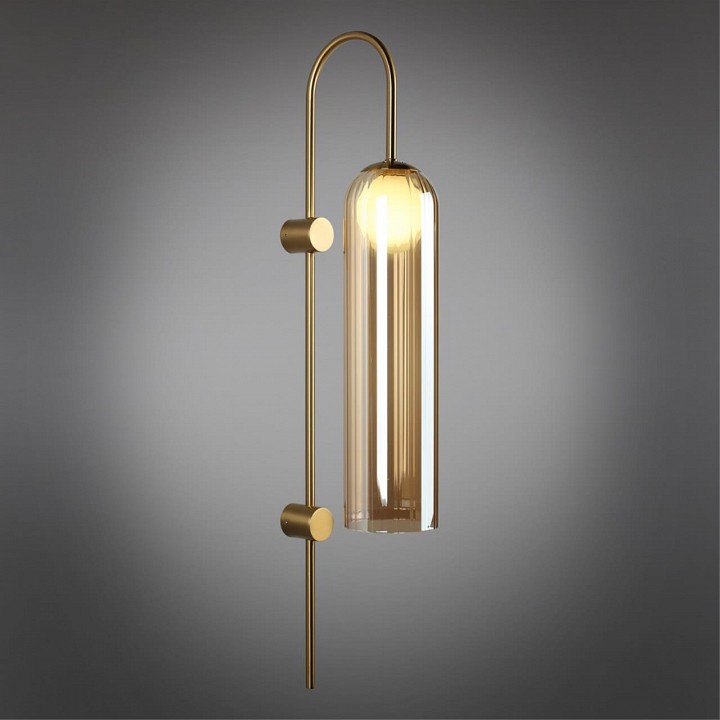 Бра aployt arian apl.325.21.01