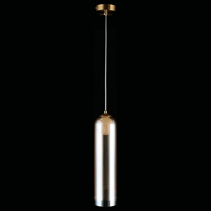 Подвесной светильник aployt arian apl.325.26.01