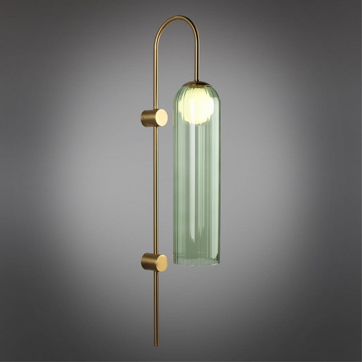 Бра aployt arian apl.325.31.01