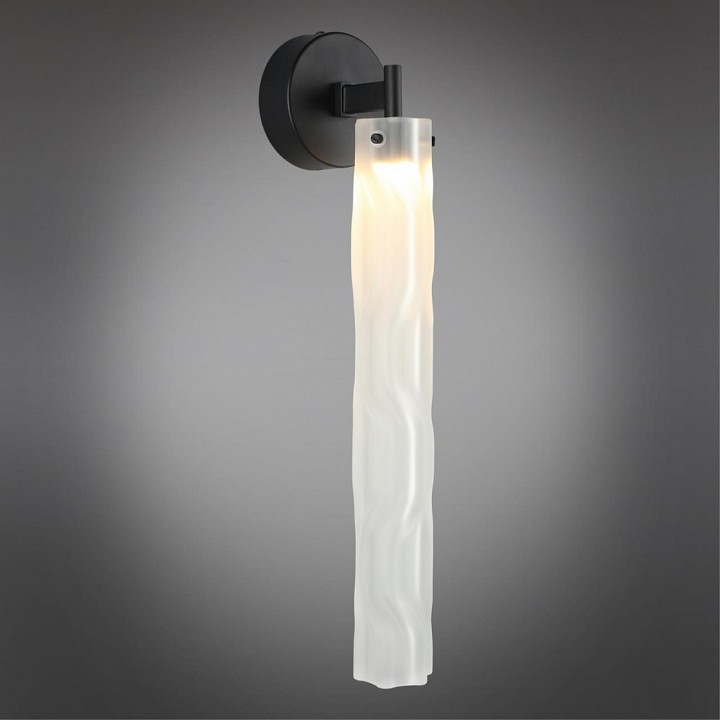 Бра aployt dzhosi apl.326.01.01