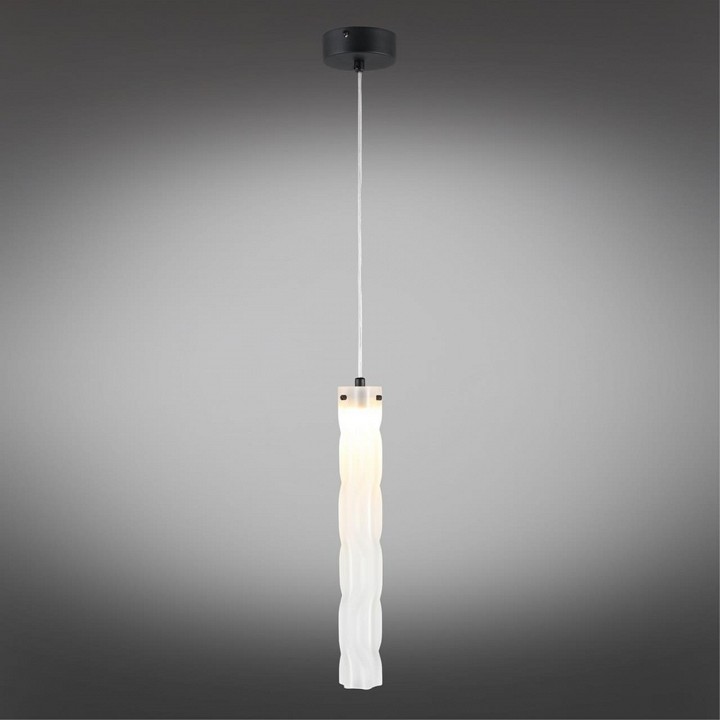 Подвесной светильник aployt dzhosi apl.326.06.01