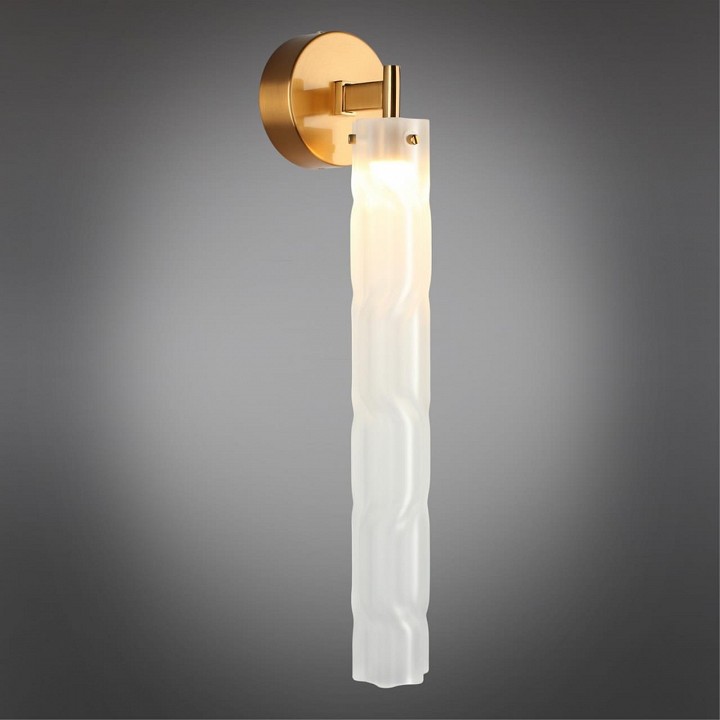 Бра aployt dzhosi apl.326.11.01