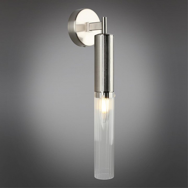 Бра aployt kasia apl.327.21.01